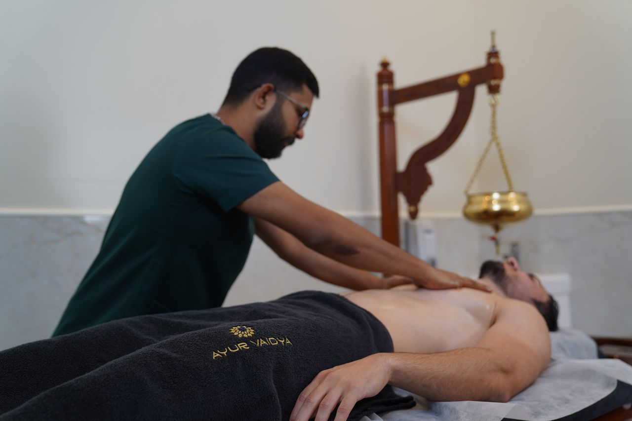 Ayurveda Clinic in Al Barsha2.png